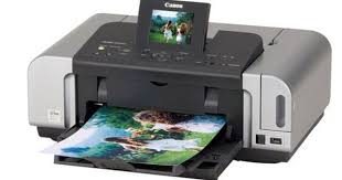 Pin On Http Www Canon Supportdrivers Com