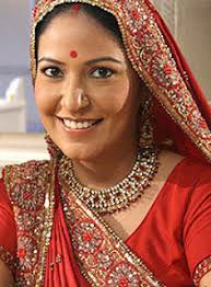 Sonali Verma Age Wiki Biography Pocket News Alert Weekdays at 9:30 pm • star plus • 66 seasons • still running. sonali verma age wiki biography