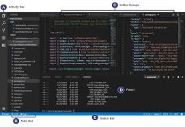 In the past, i used to work with dw4 and liked the way it allows you to visually write html pages. 5 Best Free Html Editor Software Tools For Your Site