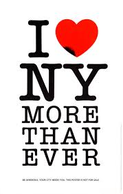 By coretta plays quiz not verified by sporcle. Milton Glaser Master Designer Of I Ny Logo Is Dead At 91 The New York Times