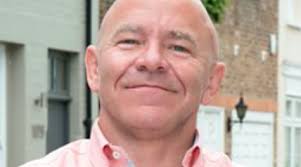 Tonight our family of reporters: Dom Littlewood, Lucy Siegle, Marty Jopson  and Alex Riley