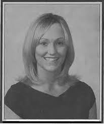 SWOSU Digital Commons 2006