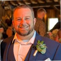 100+ "Cimarusti" profiles