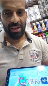 فيديوهات أنشأها ALMOTAZ CAR ACCESSORIES (@almotazcaraccessoris6) باستخدام  الصوت الأصلي