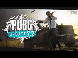 Best plays in pubg mobile! Pubg Adding Bots Into Non Ranked Modes Brings Community Concern