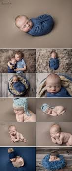 8 Day Old Casey Winnipeg Newborn Photography Newborn Photography Boy Baby Photography Poses Newborn Pictures
