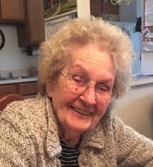 Search Helen Marvin Obituaries and Funeral Services