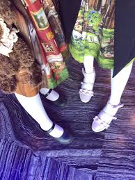 balletluvcum on Tumblr