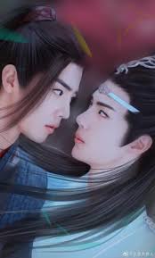 An example of true friendship 🧿❤️ Best friends since U.K.G An unbreakable  bond🤞 Hope your friendship remains as it is forever 💓