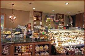 Hours may change under current circumstances Careers At Joe S Produce In Livonia Mi Apply Today