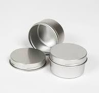 Metal Tins Supplier & Distributor – O.Berk