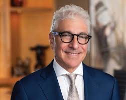 Southern California's Best Lawyers 2026 by Best Lawyers