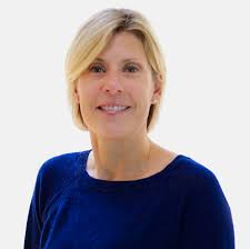 Avery-Hess, Inc. CEO And Leadership: Executives and Demographics