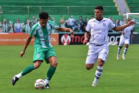 Head to head statistics and prediction, goals, past matches, actual form for serie b. 9yisyn0kqdqp M