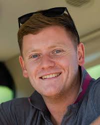 Meet The Team & Recruitment