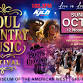Soul Country Music Festival event image