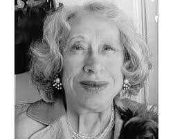 Ann Mccusker's Instagram, Twitter & Facebook