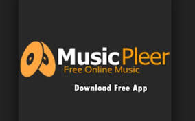Musicpleer Free Download Musicpleer Com Free Online Music Techsog Internet Music Music Download Free Music