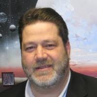 Kurt Beyer Email & Phone Number