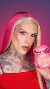 GET READY TO GLOW BABY! ⭐️💎💖 Our #ICONIC Skin Frost™ is making its  comeback & bringing a friend! ✨ , Introducing our NEW Skin Frost™ Blush  Highlighters 💗 Formula features our iconic shimmer with the ...