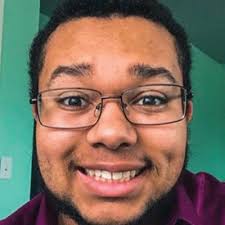 National 4-H Council 2021 Annual Report by National 4-H Council