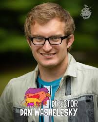 It's WUDSAW time!! Come meet Warwick Alumni Ben Spiller and ask them all  the questions you have about starting up theatre company, breaking into the  theatre world, or their own company!