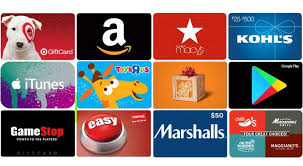 Dating apps or sites, etc. Gift Card Format To Bill A Client For Itunes Card Hackbanks Official Website 2021