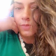 Ilka Sara Freitas (@ilkasarafreitaspsicanalista) · Instagram photos and  videos