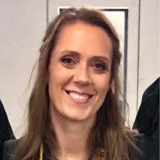 Alumni Spotlight: Drafting and Design