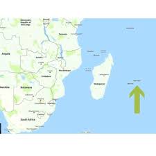 Also get more informative mauritius maps like political, outline and thematic. Africa Map Mauritius Mauritius Island Map Full Hd Maps Locations Another World Printable Map Collection