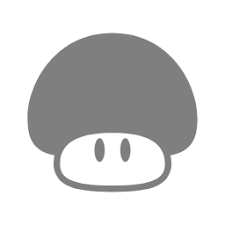 It's fast and if you are any good with mario, dr. Dr Mario Ssbm Smashwiki The Super Smash Bros Wiki