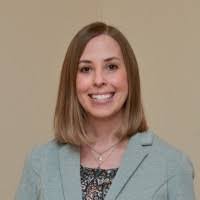 Tina Putt's Instagram, Twitter & Facebook