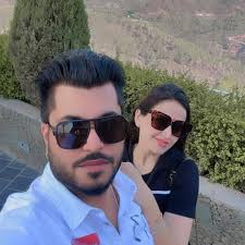 Bhawna Akash Bhalla added a new photo.