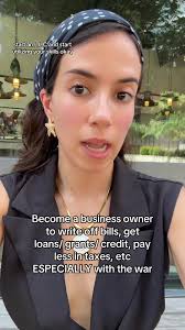 Maximize Savings as a Small Business Owner