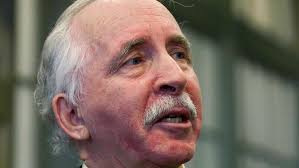 Nova Scotia ombudsman says he needs more money, staff