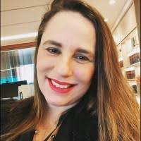 80+ "Kogan" profiles