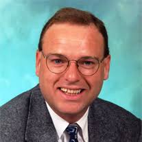 Bradley Michael “Mike” Shipman (1960-2015)