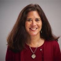 30+ "Aileen Pmp" profiles