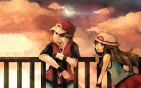 63 Red Pokemon Hd Wallpapers Background Images Wallpaper Abyss A collection of the top 59 pokemon red wallpapers and backgrounds available for download for free. 63 red pokemon hd wallpapers