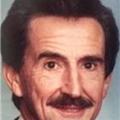 Shotts Family Obituaries