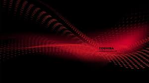 Awesome Crvena Toshiba Wallpaper Hd Pozadine Check More At Http Pozadine Info Racunala Crv Wallpaper Keren Background Pictures Desktop Wallpapers Backgrounds