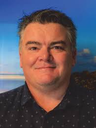 Yankalilla Regional News July 2024 Issue by yrn1