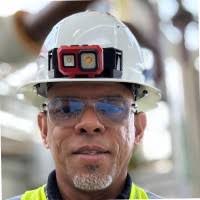 50+ "Ariel Colon" profiles