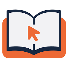 Archeologia (lm2) termine presentazione domande online prova di settembre: Universita Senza Test Corsi Di Laurea E Facolta A Numero Aperto