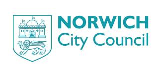 Norwich city football club information, history, and fans view on the canaries. Norwich City Council Resource Centre Esri Uk Ireland