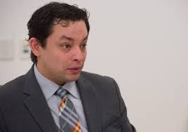 Three Democrats left in 4th Congressional District primary after Lopez  exits