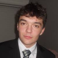 1600+ "Benoit" profiles