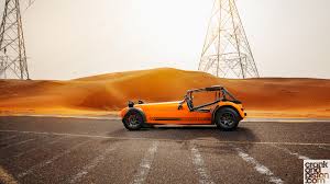 Caterham Superlight R400 2 Wallpaper Hd Car Wallpapers Id 4561