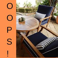 Outdoor Chair Cushions Sydney Brisbane Melbourne Perth Australia Outdoor Furniture Cushions Outdoor Chair Cushions Patio Cushions