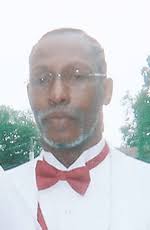 AlleghanyJournal.com ONLINE Obituaries